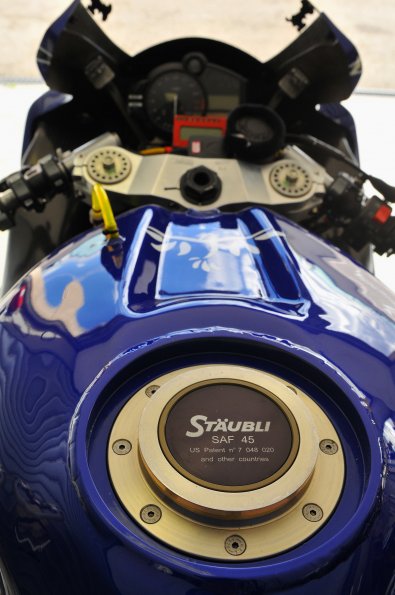 201100TestLedenon00639